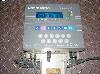  METTLER TOLEDO D1-12 Digital Scale, 10,000 lb capacity,